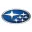 Eastside Subaru logo