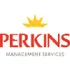Perkins Management Services Comp logo