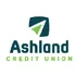 Ashland Credit Union logo