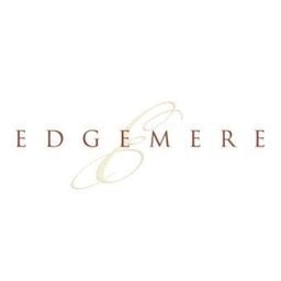Edgemere logo