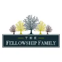 The Fellowship Family logo