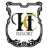 The Healthcare Resort of Topeka logo