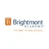 Brightmont Academy logo