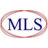 Midwest Logistic Systems logo