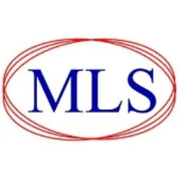 Midwest Logistic Systems logo