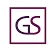 Grant-Shannon logo