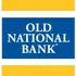 Old National Bank logo