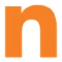 Northtown Automotive Companies logo