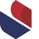 US Pack Med LLC. logo