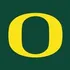 University Of Oregon logo