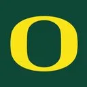 University Of Oregon logo