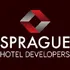 Sprague Hotel Developers logo