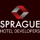 Sprague Hotel Developers logo