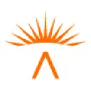 PINNACLE ACTUARIAL RESOURCES INC logo