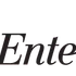 Entergy logo