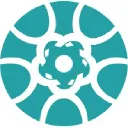 Goodman Community Center logo