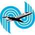 National Jets logo