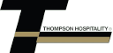 Company Logo or Photo
