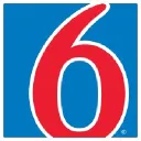 Motel 6 logo