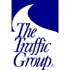 The Traffic Group, Inc. logo
