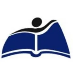East Hartford Public Schools logo