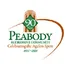 Peabody Retirement Community logo