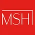 Main Street Hospitality logo