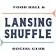 Lansing Shuffle logo