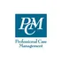 Professional Case Management logo