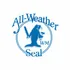 All Weather Seal of West Michigan Inc logo