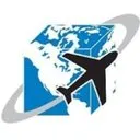 Bradford Airport Logistics logo