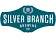 Silver Branch Brewing Co. logo
