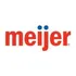 Meijer logo