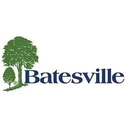 Batesville logo