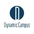 Dynamic Campus logo