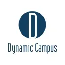 Dynamic Campus logo