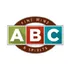 ABC Fine Wine & Spirits logo