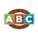 ABC Fine Wine & Spirits logo