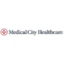 Medical City Denton logo