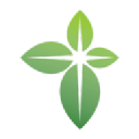 Orchard Ridge Senior Living logo