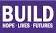 Build Inc logo
