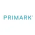 Primark logo
