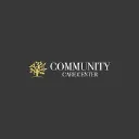 Community Care Center logo