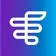 Encompass Health Rehabilitation Hospital, a partner of Washington Regional logo