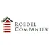 Roedel Companies logo