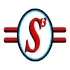 System Studies & Simulation, Inc. logo