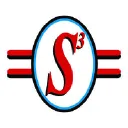 System Studies & Simulation, Inc. logo