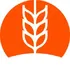 Second Harvest of Silicon Valley logo