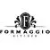 Formaggio Kitchen logo