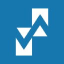 Moore Advanced Inc logo